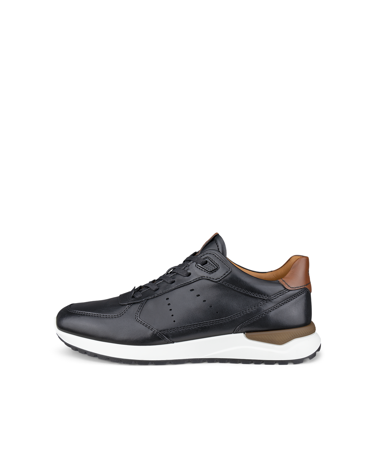 534924-61935-o_rendition_eCom.png