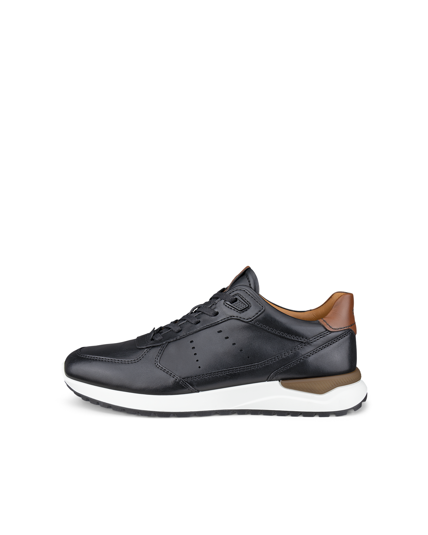 534924-61935-o_rendition_eCom.png