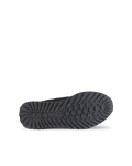534924-61935-s_rendition_eCom.png