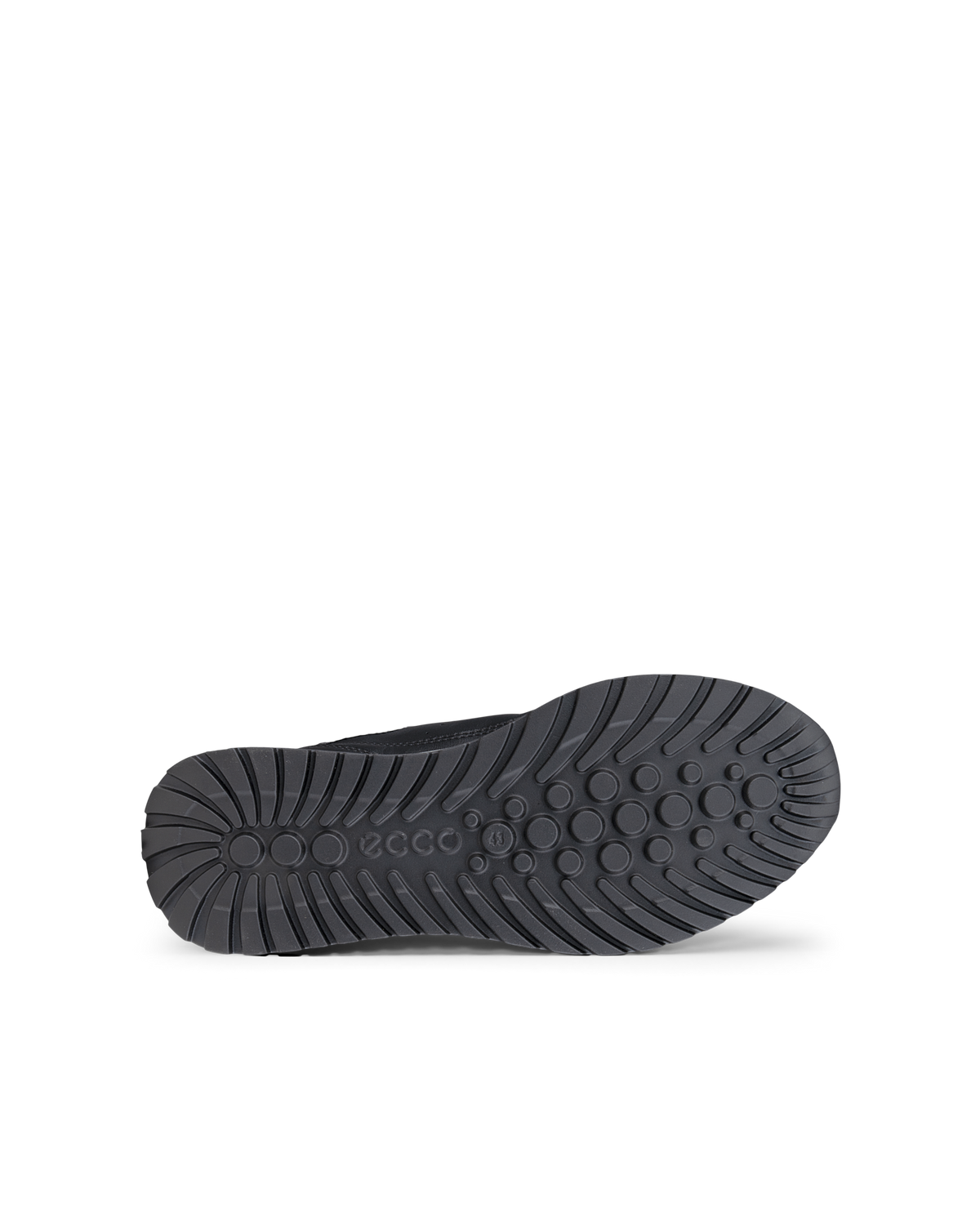 534924-61935-s_rendition_eCom.png