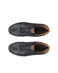 534924-61935-top_left_pair_rendition_eCom.png