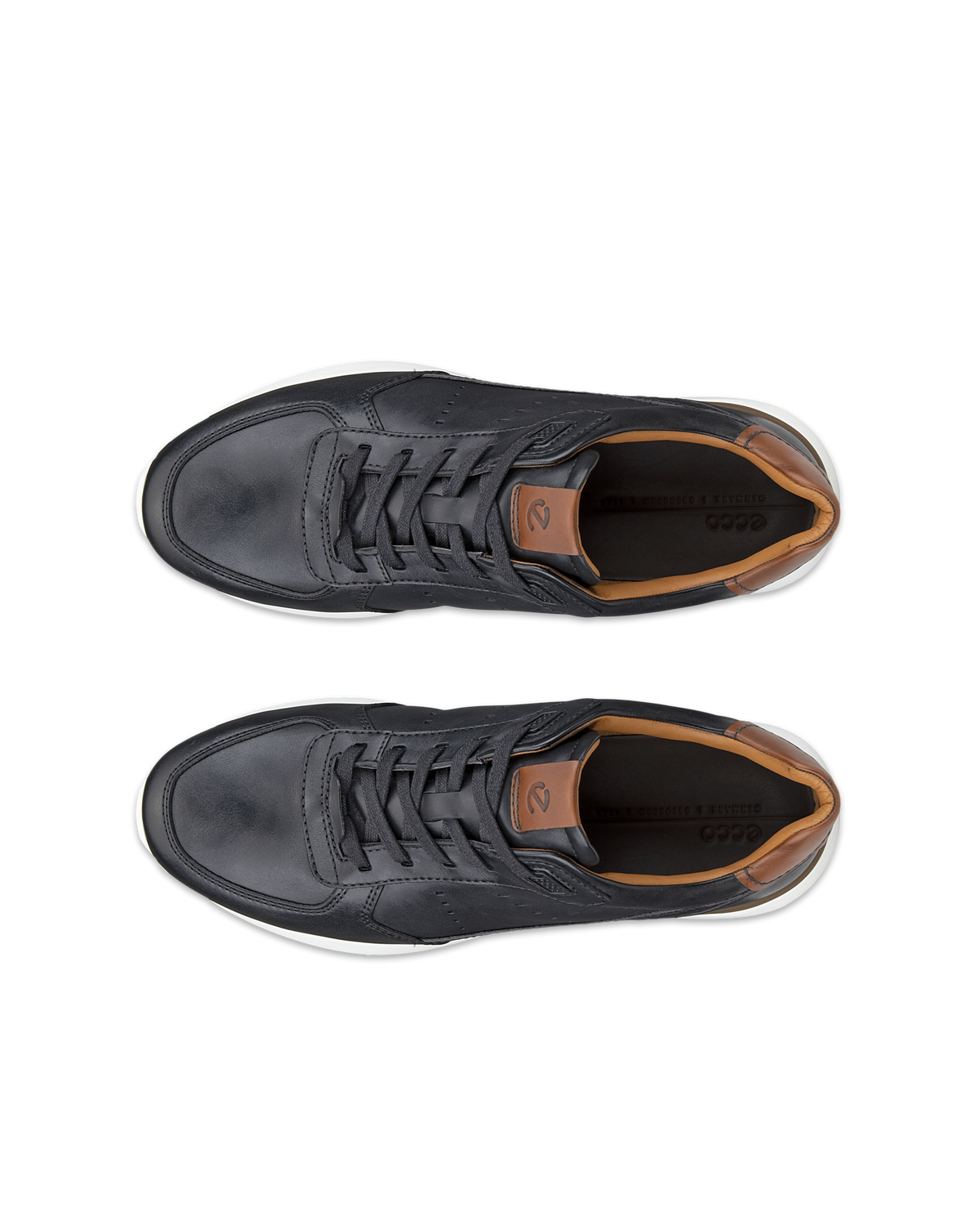 534924-61935-top_left_pair_rendition_eCom.png