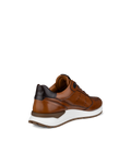 534924-61936-b_rendition_eCom.png