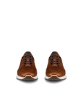 534924-61936-front_pair_rendition_eCom.png