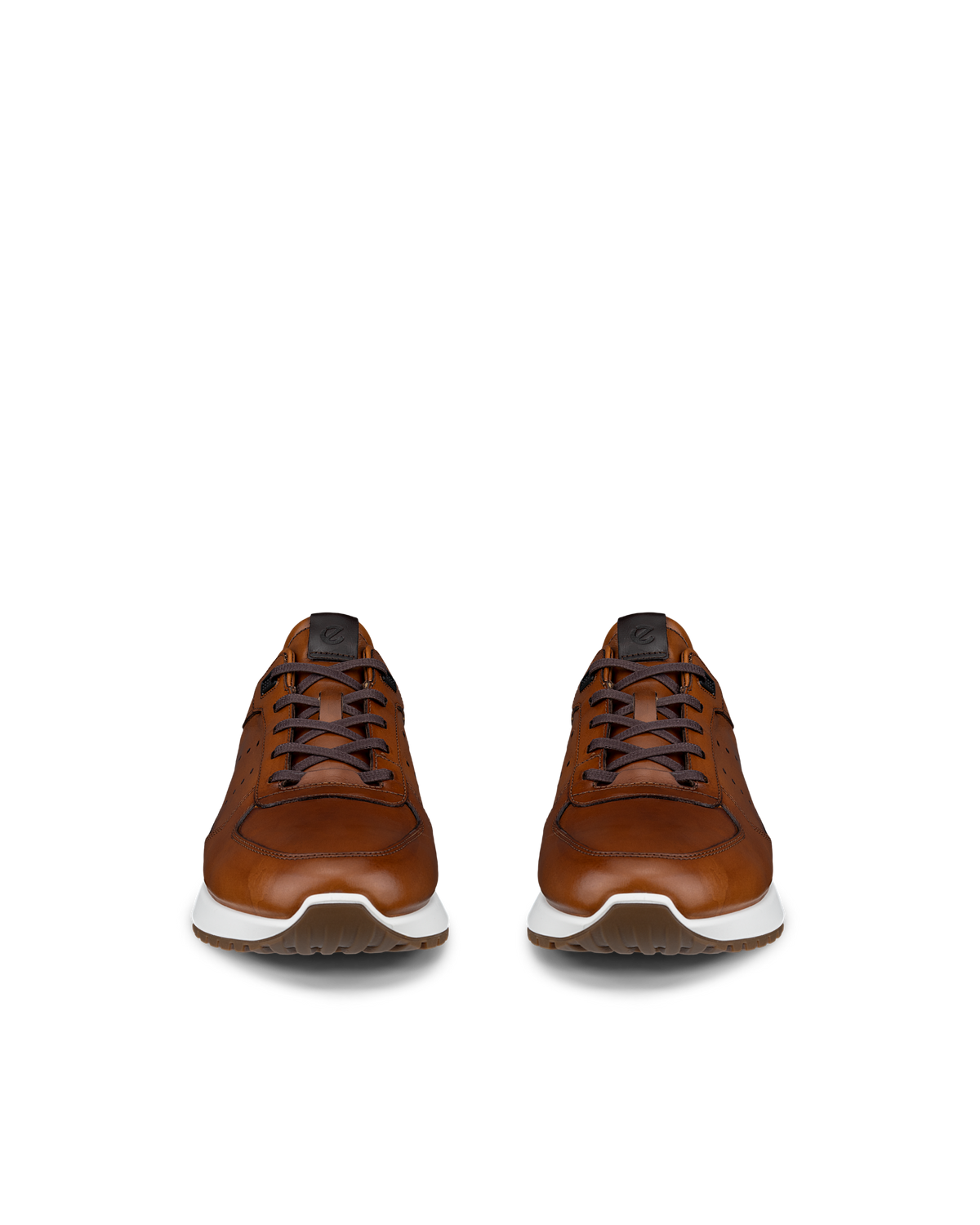 534924-61936-front_pair_rendition_eCom.png