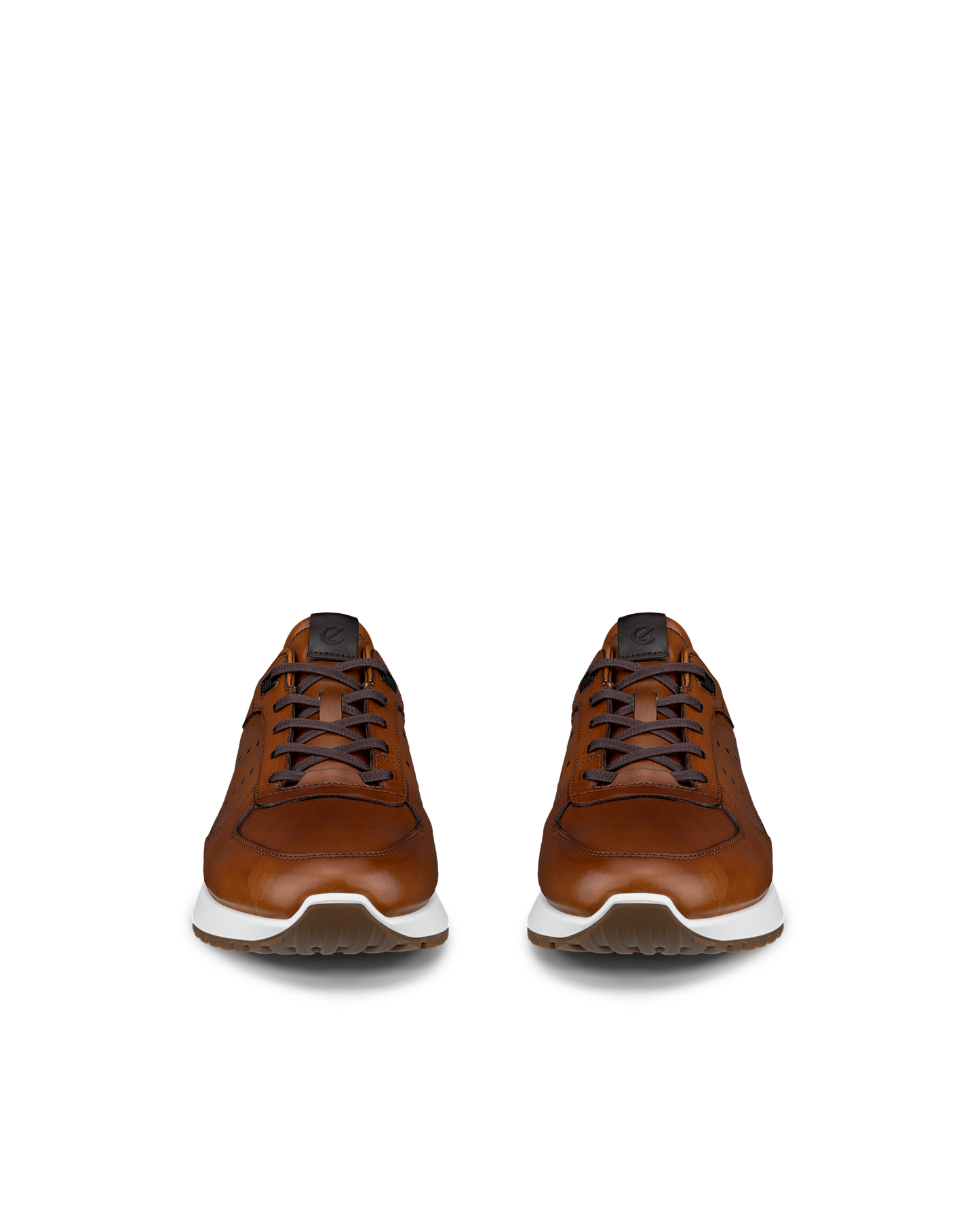 534924-61936-front_pair_rendition_eCom.png