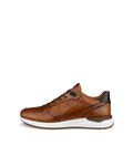534924-61936-o_rendition_eCom.png