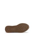 534924-61936-s_rendition_eCom.png