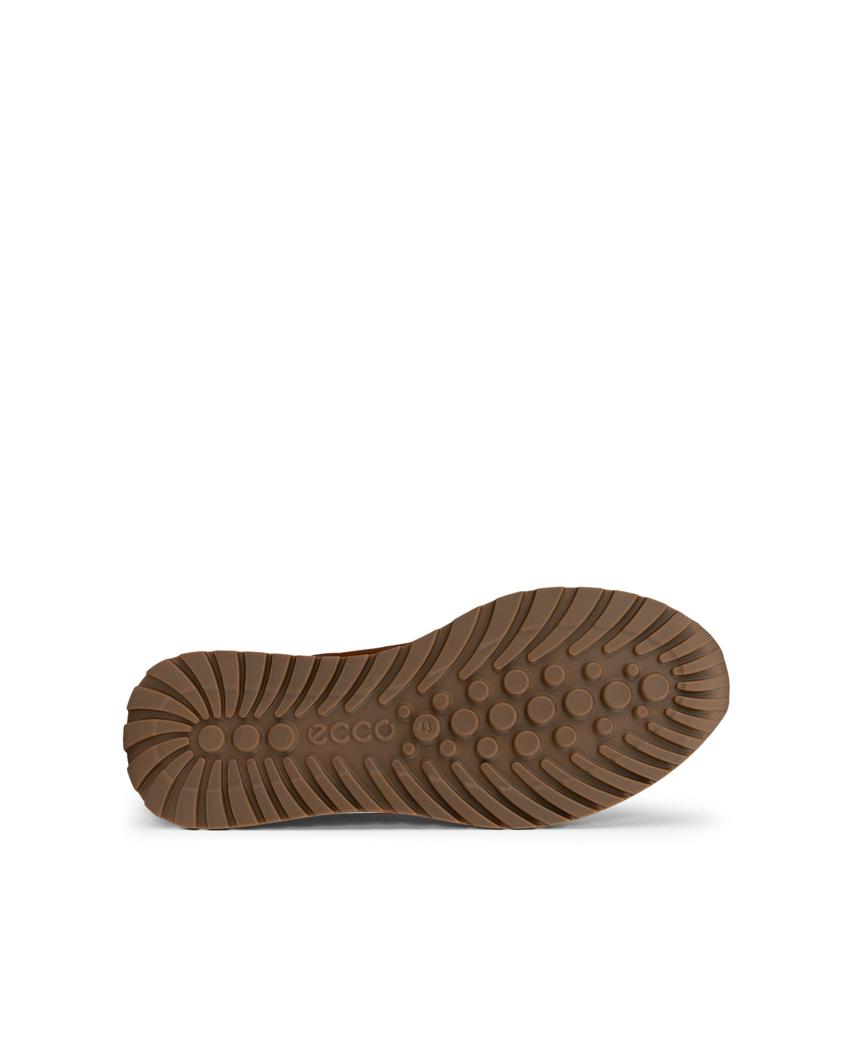 534924-61936-s_rendition_eCom.png