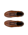 534924-61936-top_left_pair_rendition_eCom.png
