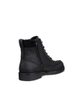535304-51052-b_rendition_eCom.png
