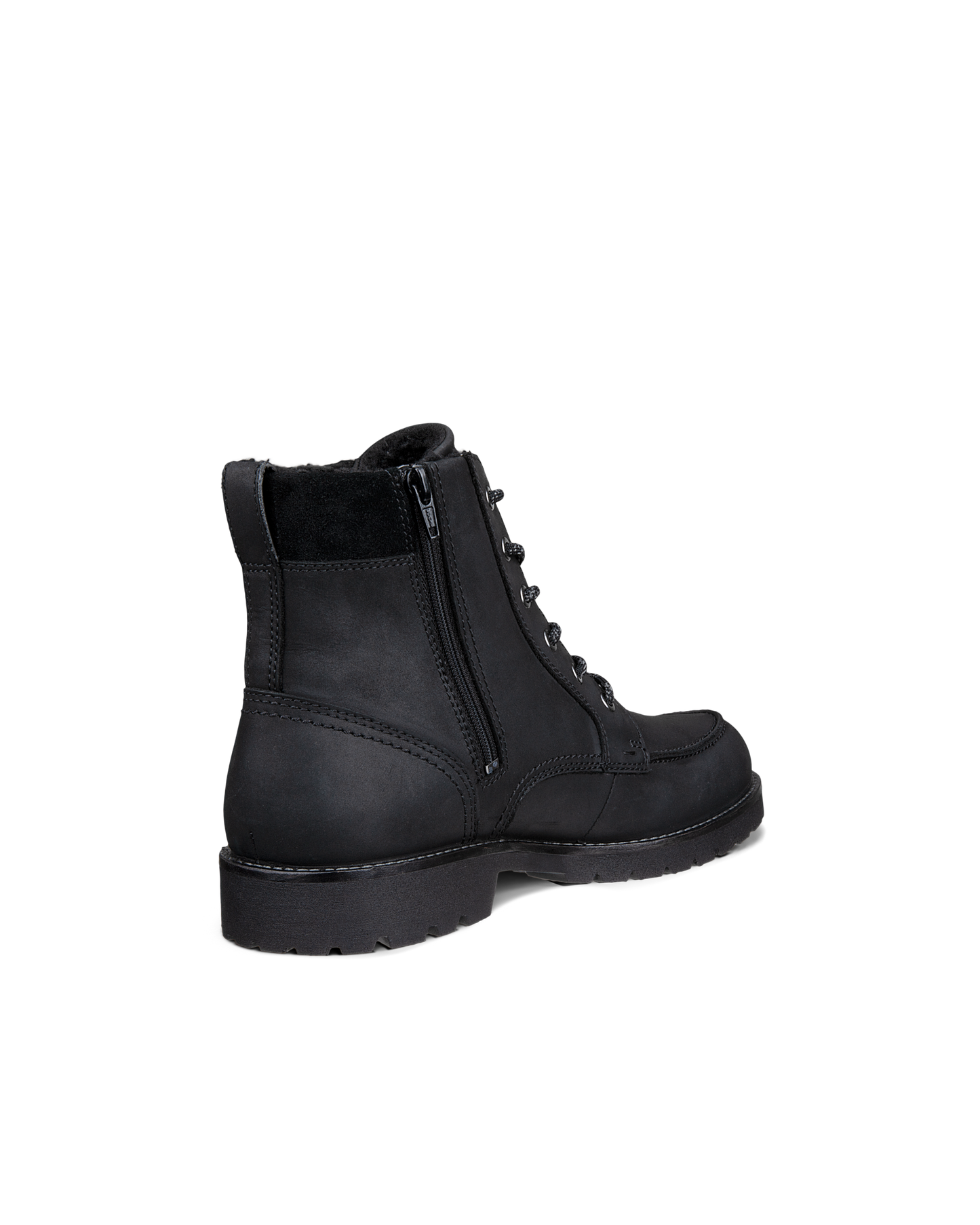 535304-51052-b_rendition_eCom.png