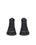 535304-51052-front_pair_rendition_eCom.png