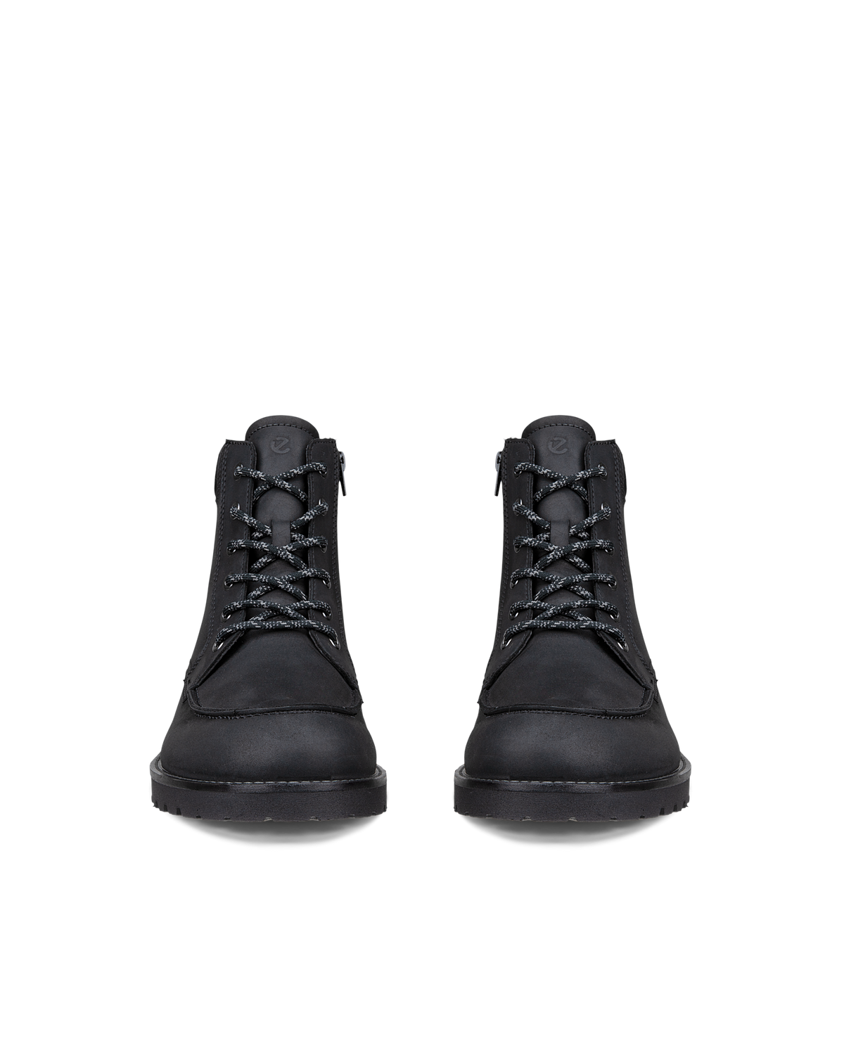535304-51052-front_pair_rendition_eCom.png