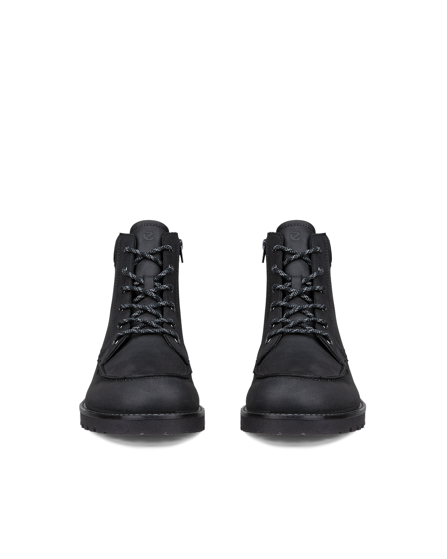 535304-51052-front_pair_rendition_eCom.png