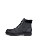 535304-51052-o_rendition_eCom.png