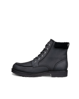 535304-51052-o_rendition_eCom.png