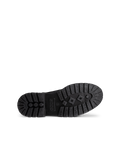535304-51052-s_rendition_eCom.png