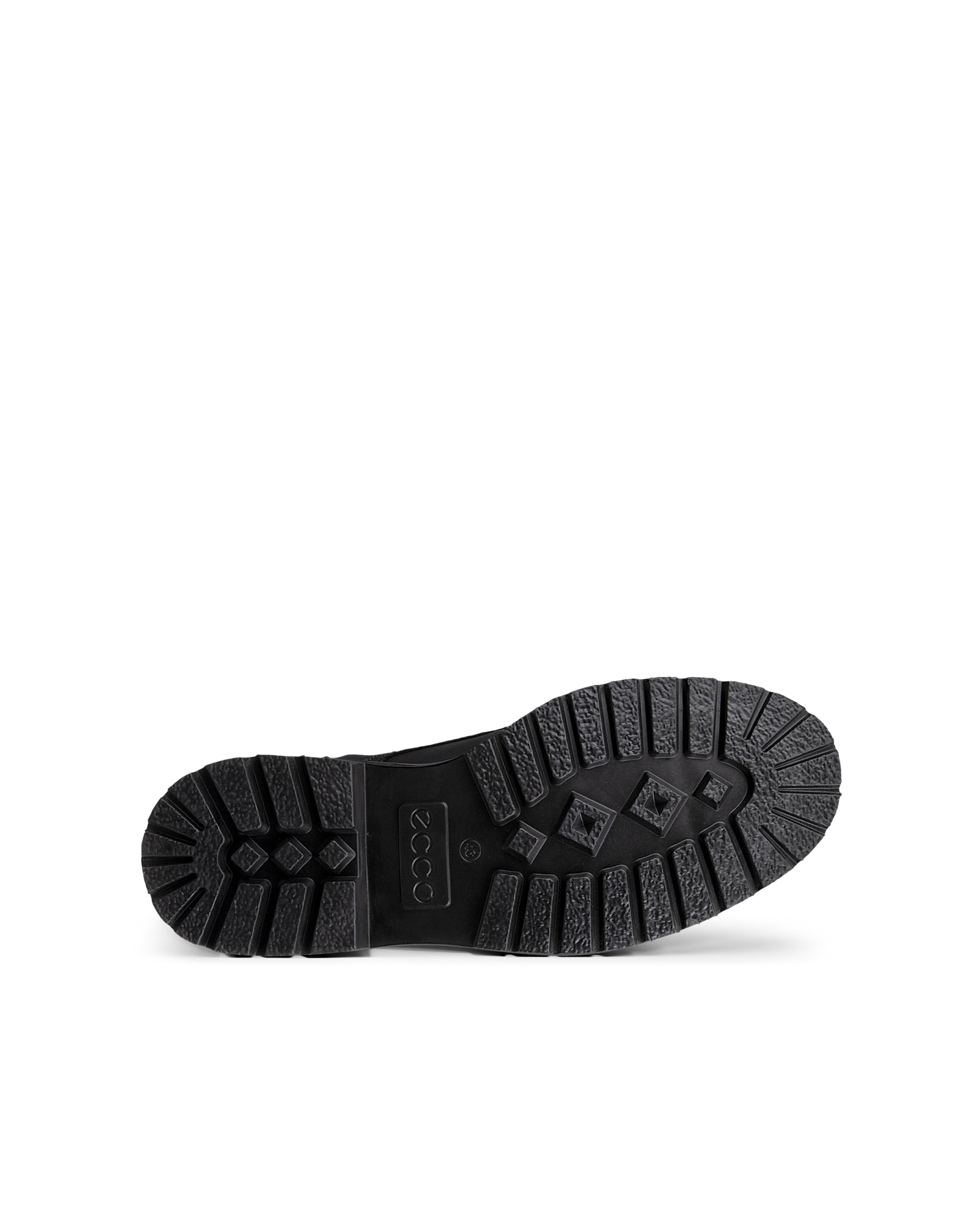 535304-51052-s_rendition_eCom.png