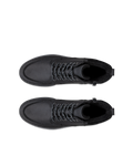 535304-51052-top_left_pair_rendition_eCom.png