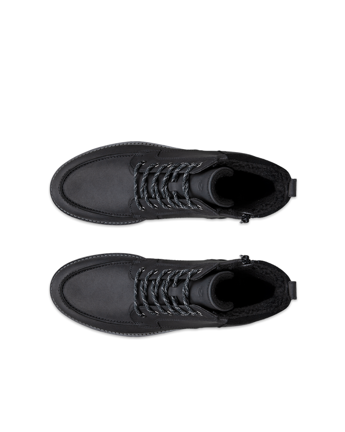 535304-51052-top_left_pair_rendition_eCom.png
