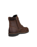 535304-59237-b_rendition_eCom.png