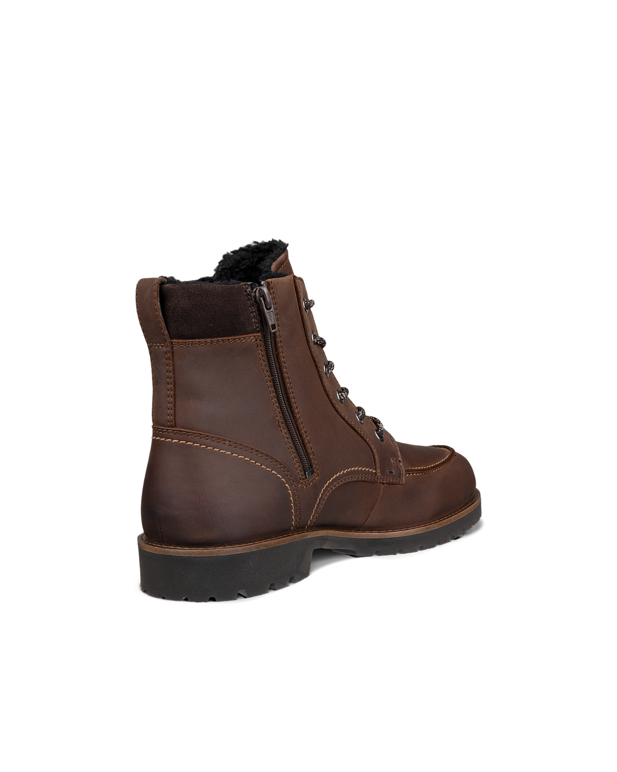 535304-59237-b_rendition_eCom.png