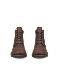 535304-59237-front_pair_rendition_eCom.png
