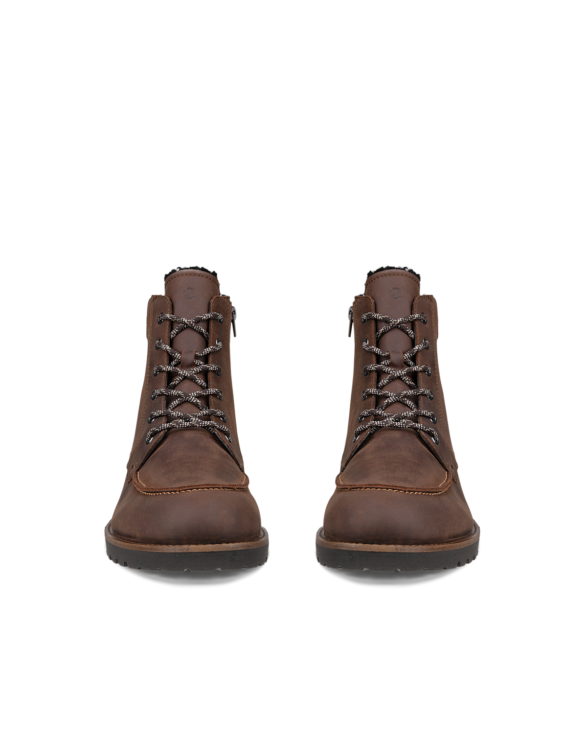 535304-59237-front_pair_rendition_eCom.png