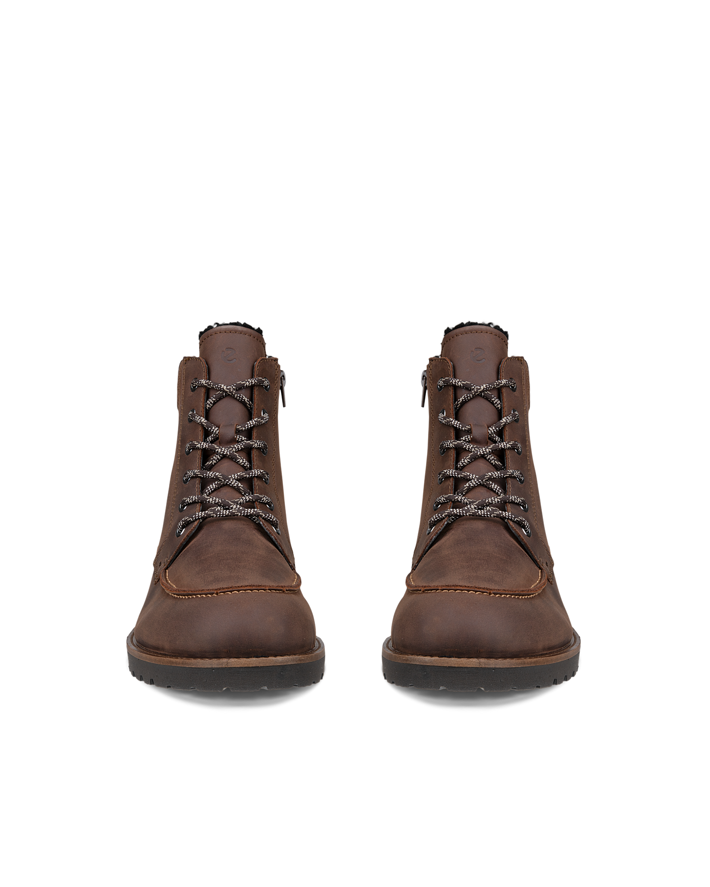 535304-59237-front_pair_rendition_eCom.png