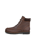 535304-59237-o_rendition_eCom.png