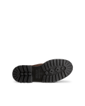 535304-59237-s_rendition_eCom.png