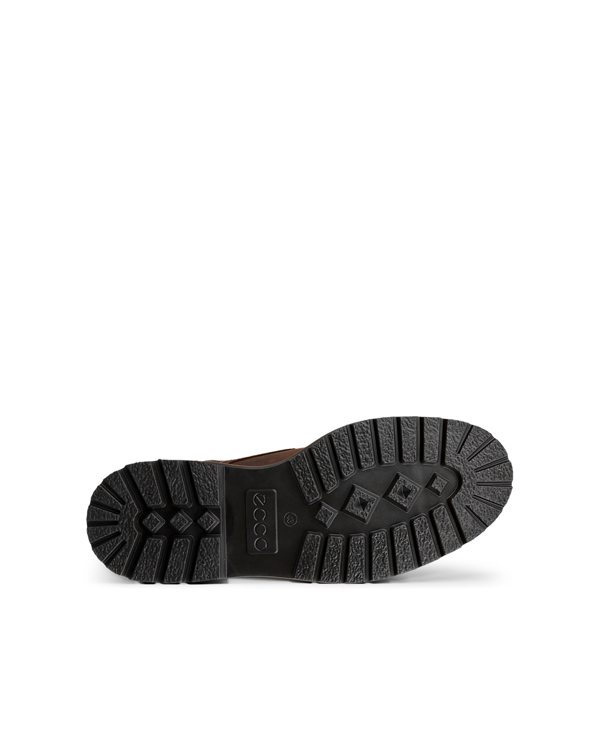 535304-59237-s_rendition_eCom.png