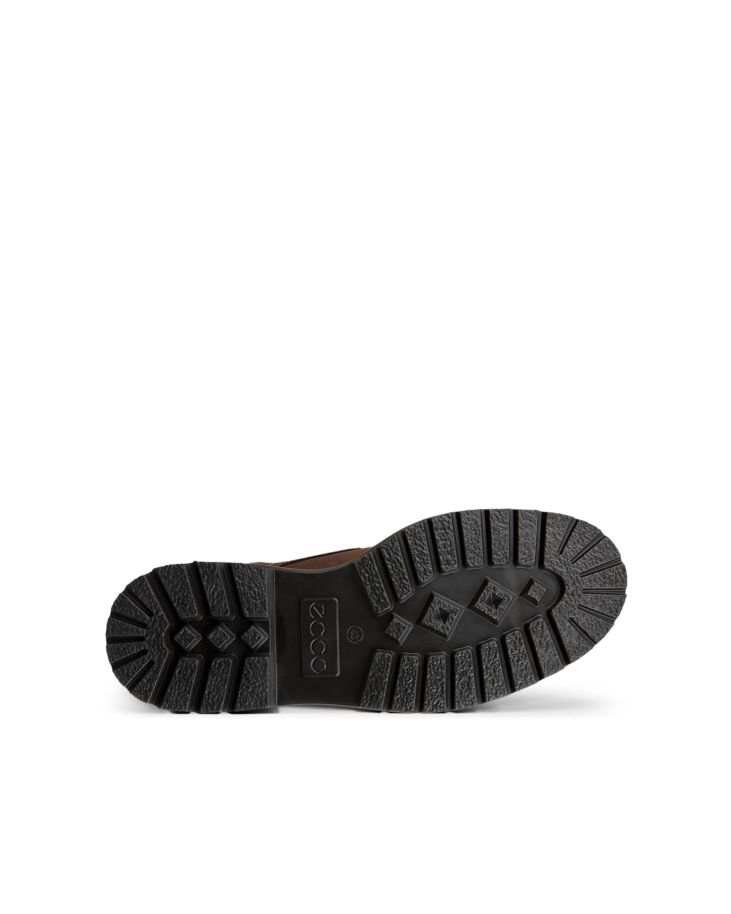 535304-59237-s_rendition_eCom.png