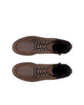 535304-59237-top_left_pair_rendition_eCom.png