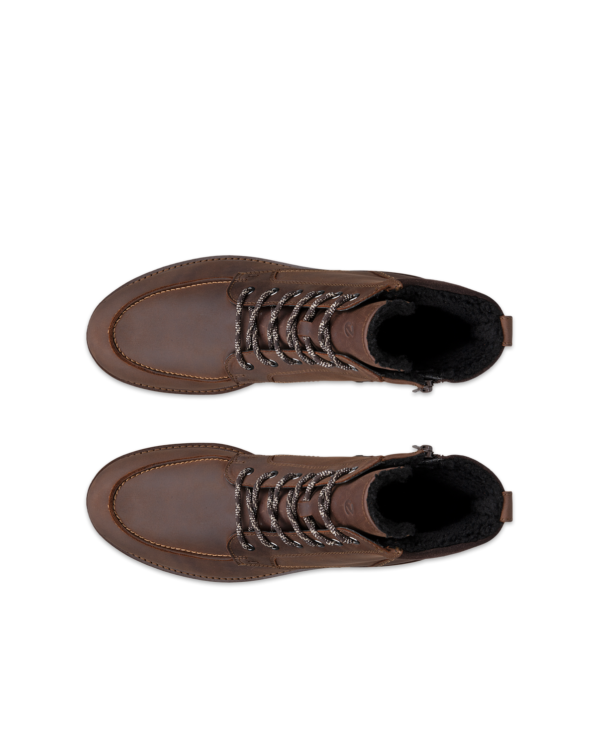 535304-59237-top_left_pair_rendition_eCom.png