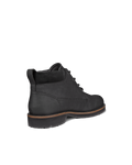 535314-51052-b_rendition_eCom.png