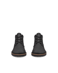 535314-51052-front_pair_rendition_eCom.png