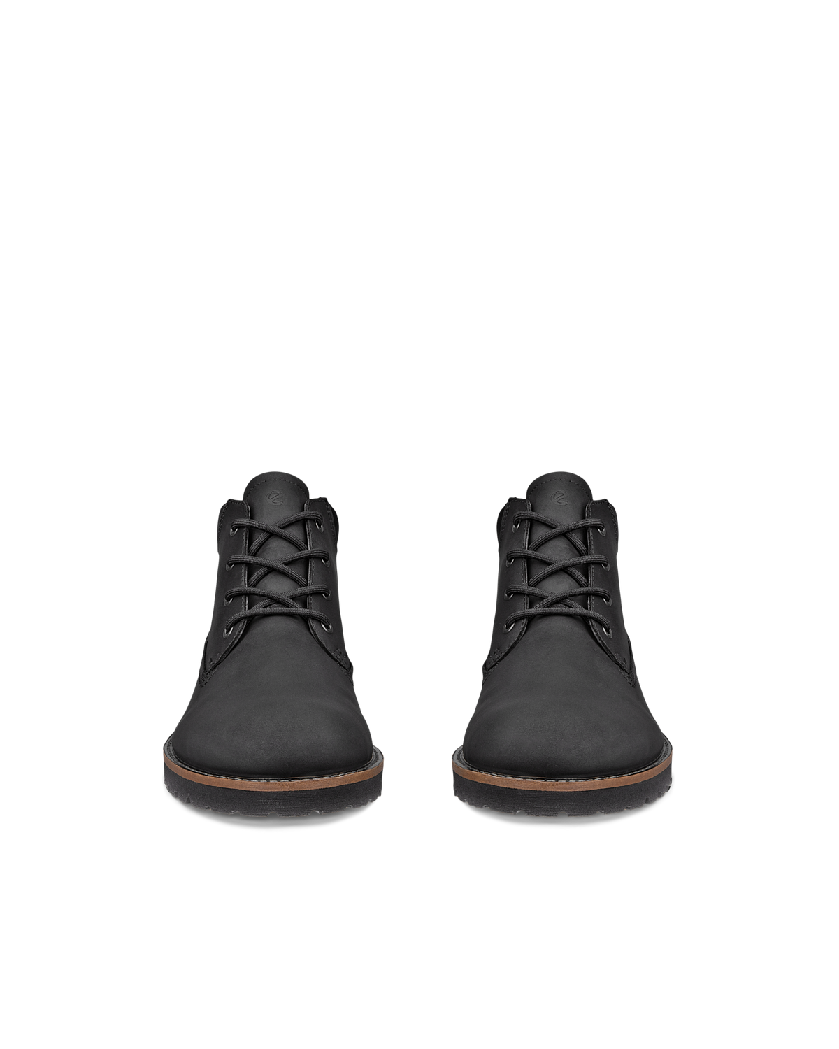 535314-51052-front_pair_rendition_eCom.png