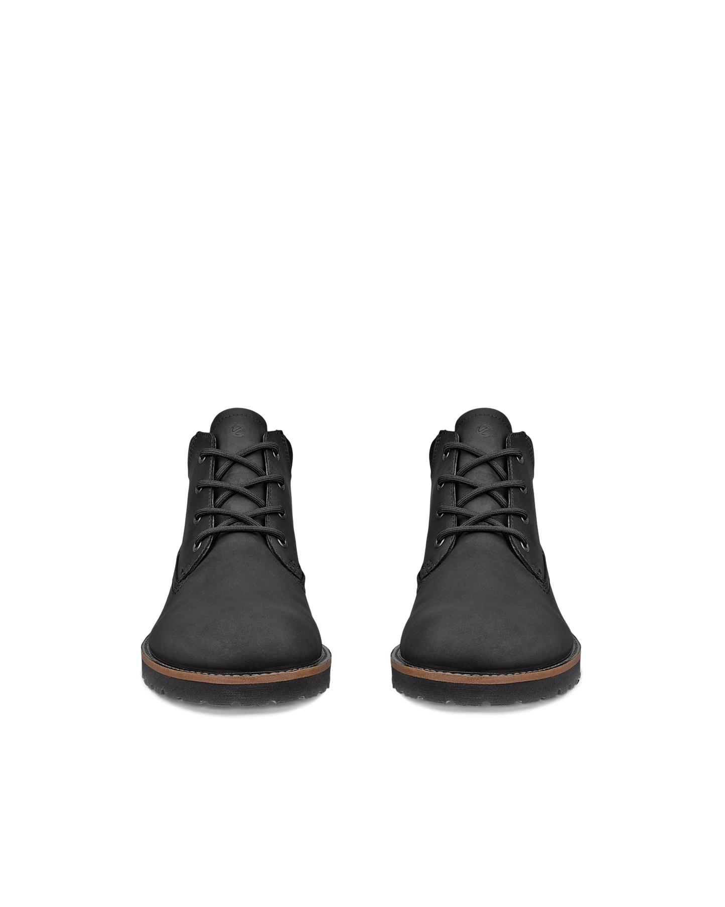 535314-51052-front_pair_rendition_eCom.png