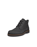 ECCO CHARLESTOWN 535314