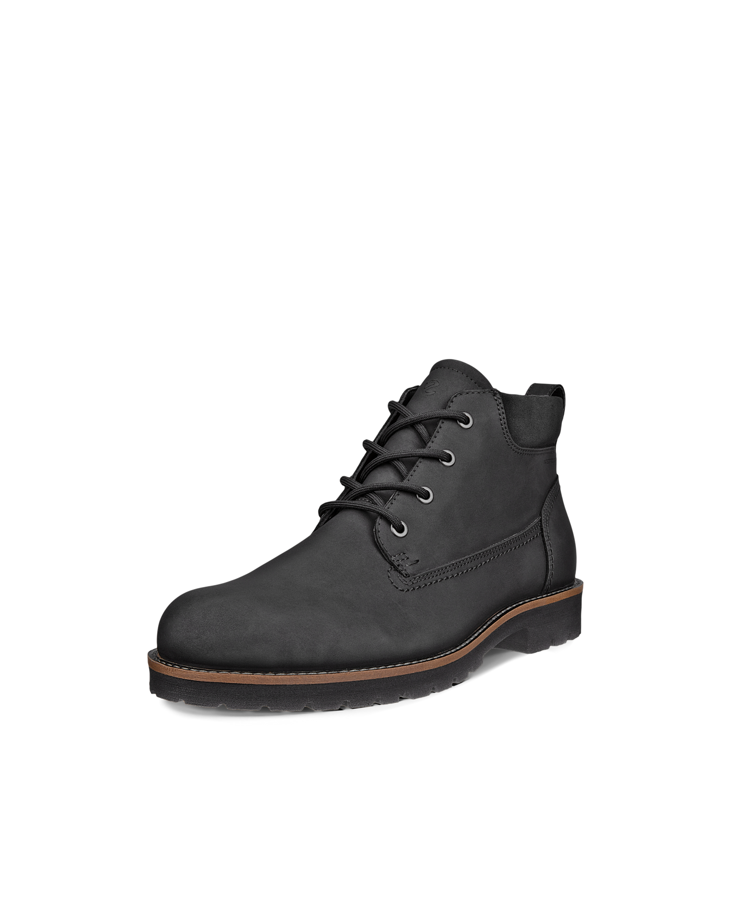 ECCO CHARLESTOWN 535314
