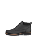 535314-51052-o_rendition_eCom.png