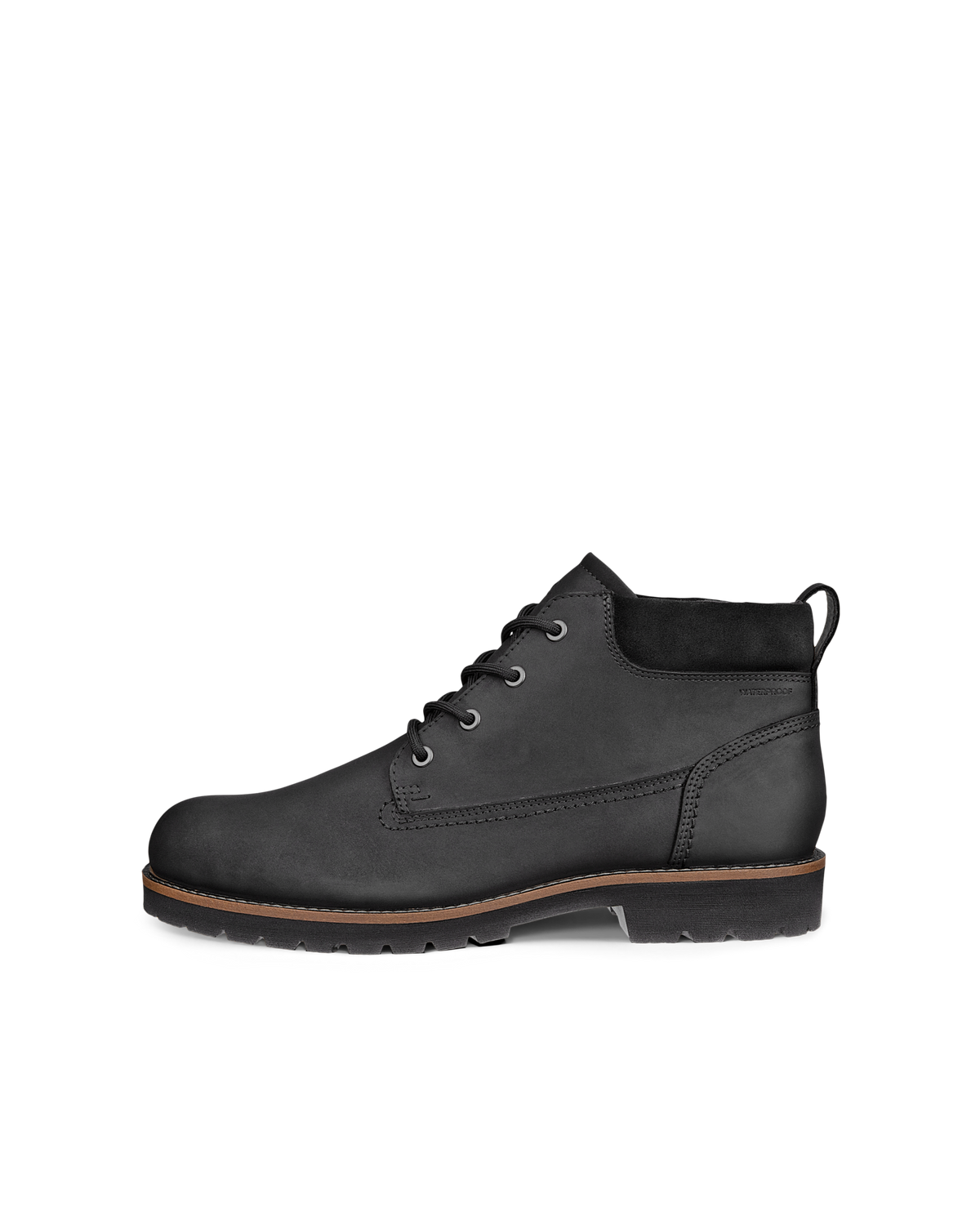 535314-51052-o_rendition_eCom.png