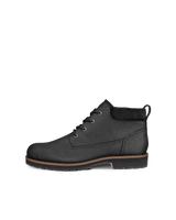 535314-51052-o_rendition_eCom.png