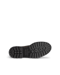 535314-51052-s_rendition_eCom.png
