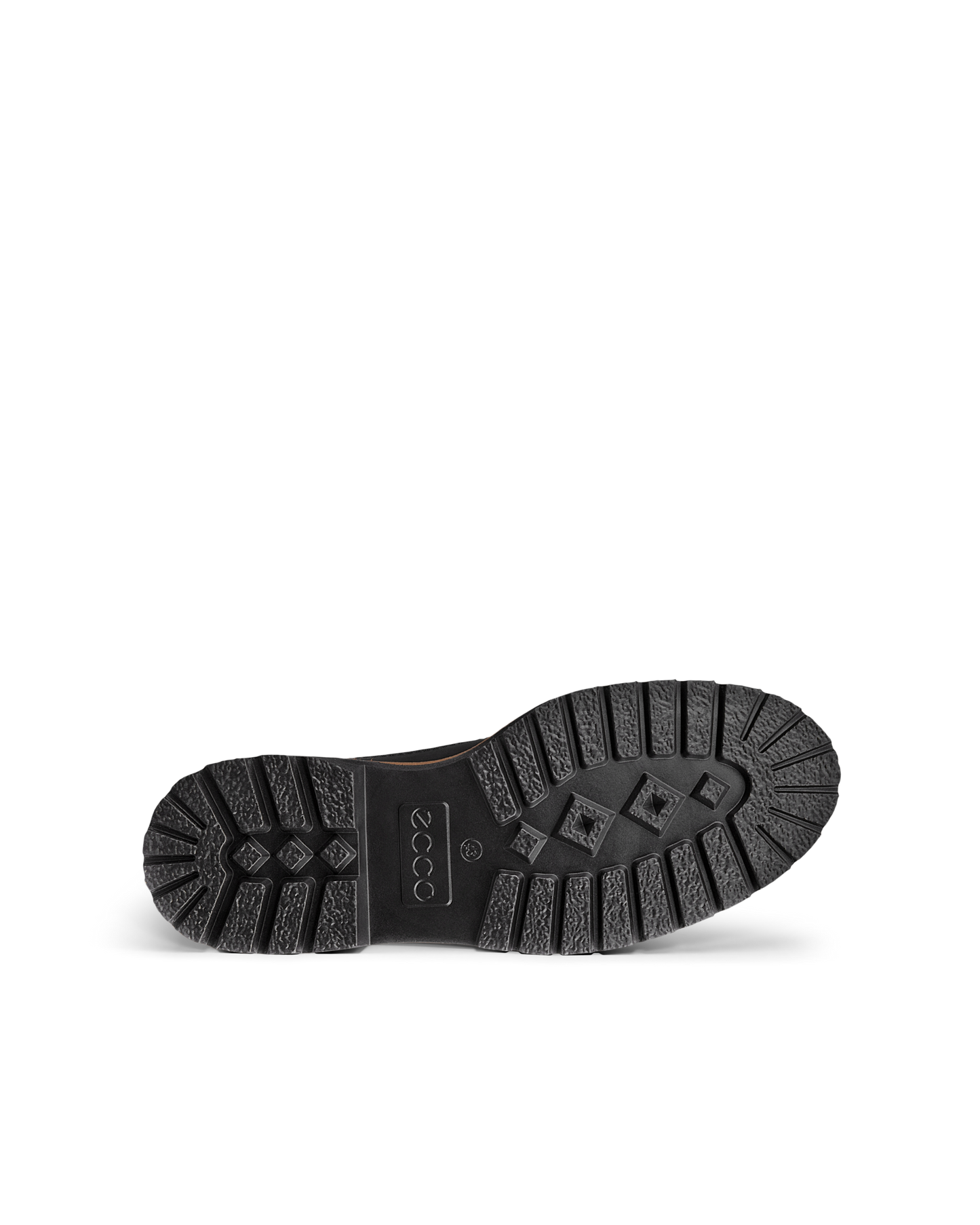 535314-51052-s_rendition_eCom.png