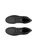 535314-51052-top_left_pair_rendition_eCom.png
