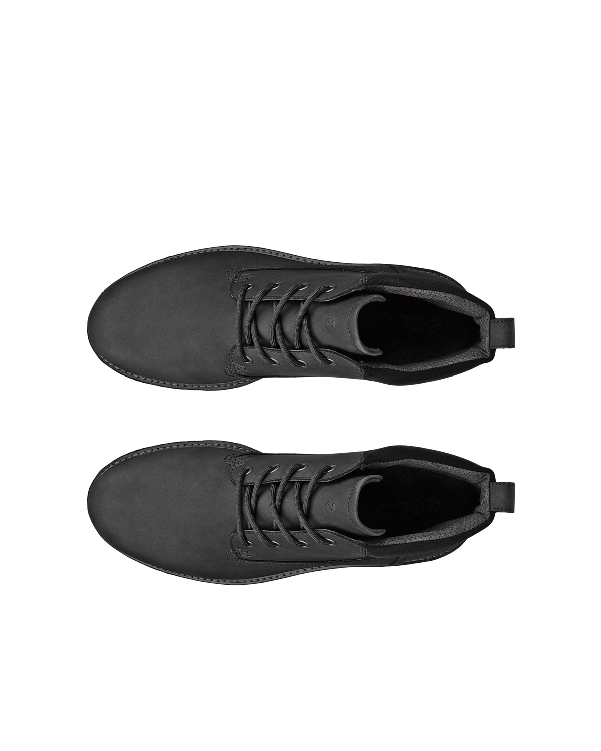 535314-51052-top_left_pair_rendition_eCom.png