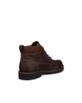 535314-55778-b_rendition_eCom.png